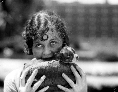 WTF Vintage Pics (24)