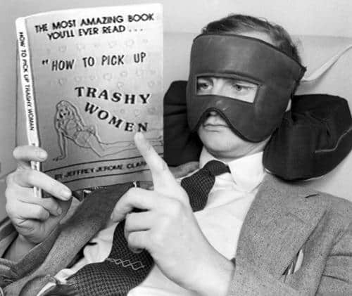 WTF Vintage Pics (26)