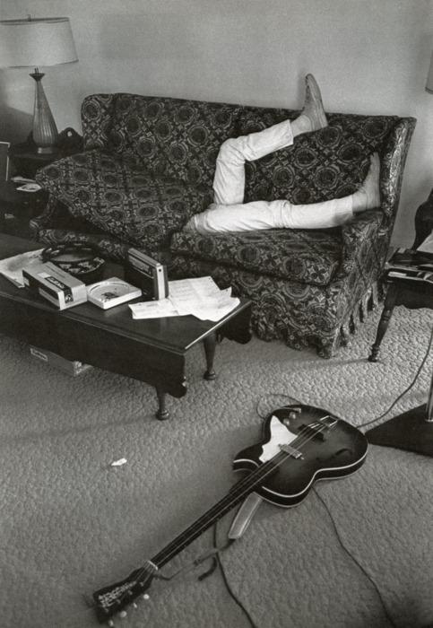 WTF Vintage Pics (27)