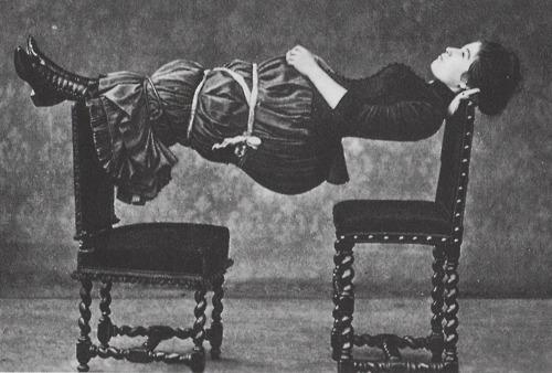 WTF Vintage Pics (29)