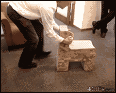 Awesome Animated GIFs (1)