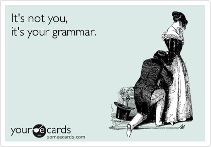 Funny Pic Dump 17