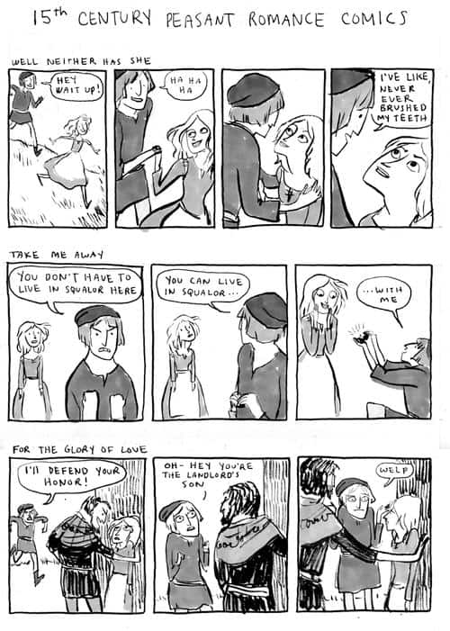Funny Pic Dump (17)