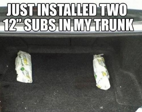 Funny Pic Dump (18)