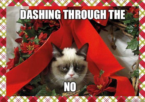 Funny Pic Dump (21)