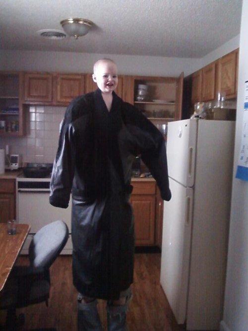 Funny Pic Dump (15)