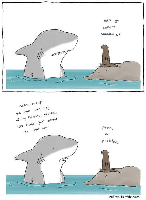 Funny Pic Dump (22)