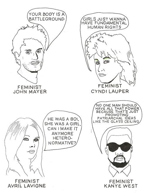 Funny Pic Dump (18)