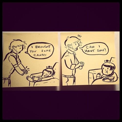 Funny Pic Dump (17)