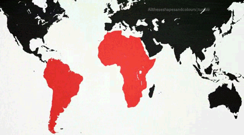 Awesome Animated GIFs (8)