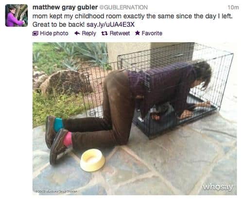 Funny Pic Dump (20)