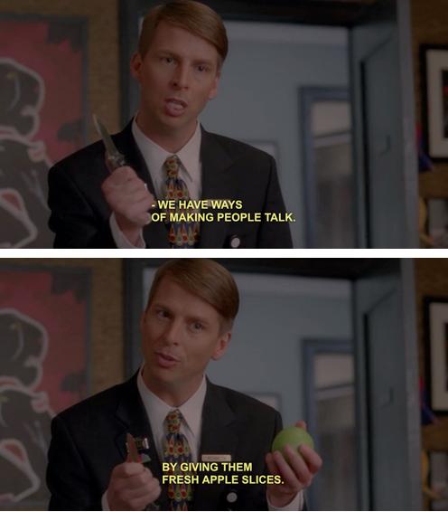 Funny Screencaps (22)
