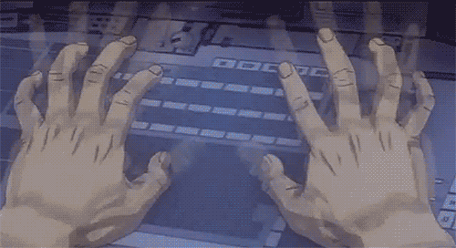 when-someone-on-the-internet-is-wrong.gif