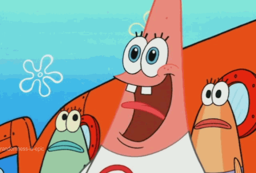 when-they-brought-all-the-pies-out-on-Th