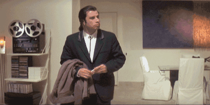 when-you-are-the-first-person-to-show-up-at-a-party