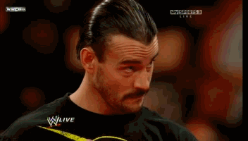 when-you-hear-your-mother-admit-that-you