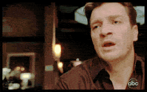 when-you-try-to-explain-something-to-tha