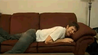 when-you-wake-up-during-the-best-part-of