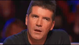 when-youre-waiting-for-a-page-to-load.gi