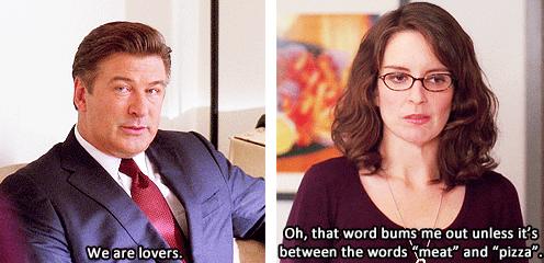 Funny Screencaps (23)