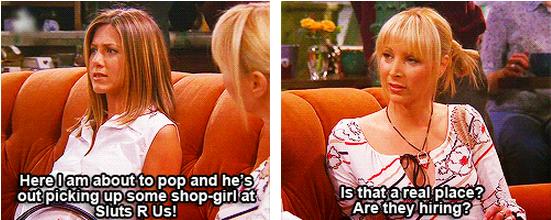 Funny Screencaps (3)