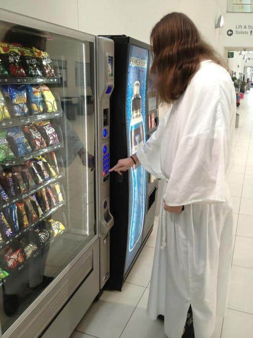 Funny Pic Dump (19)