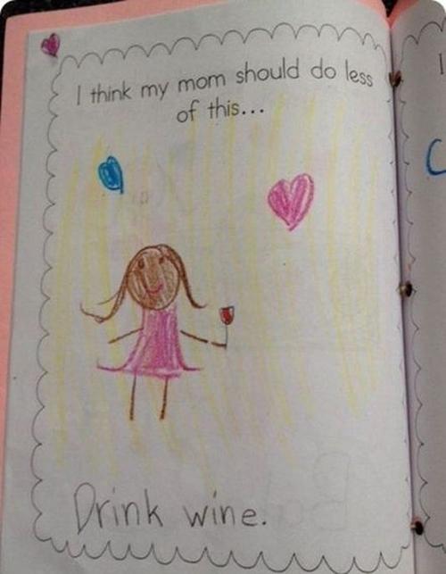 Funny Pic Dump (20)