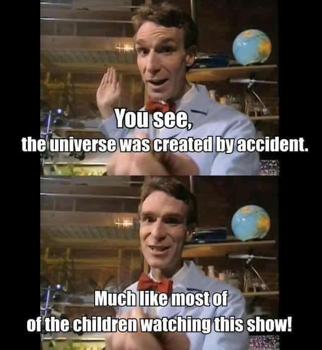Funny Pic Dump (20)