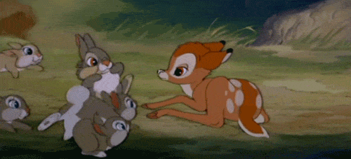 your friends when you start dating someone