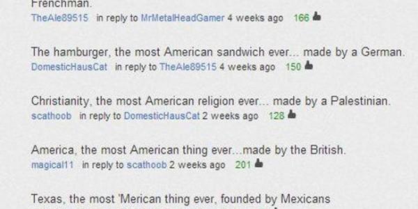 Funny Youtube Comments (18)