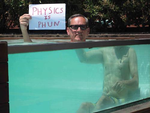 Funny Pic Dump (23)