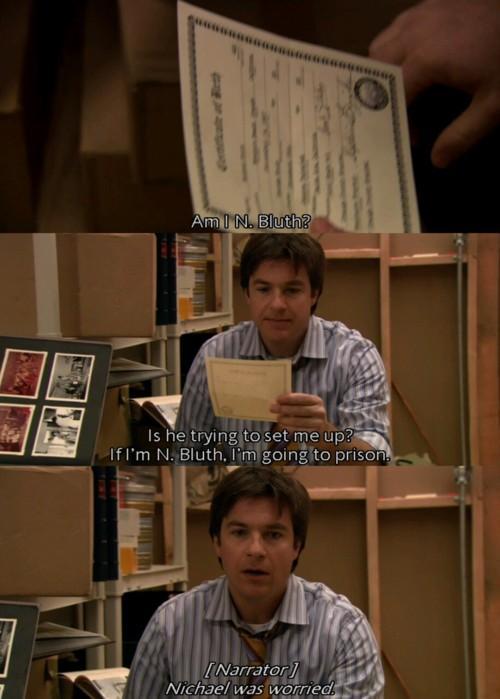 Funny Screencaps (1)