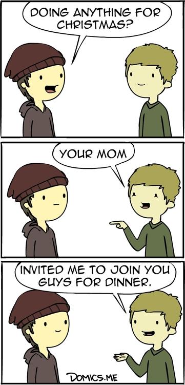 Funny Pic Dump (2)