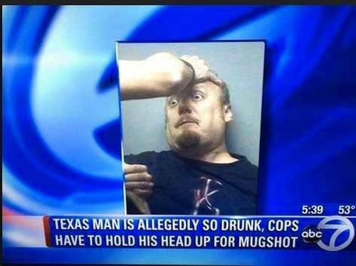 Funny Pic Dump (3)