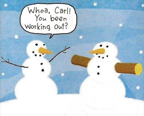 Funny Pic Dump (3)