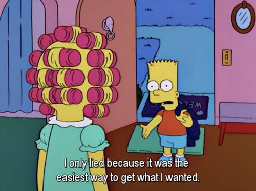 Funny Screencaps (2)