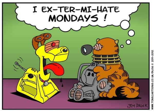 Funny Pic Dump (4)
