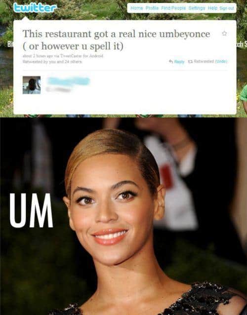 Funny Pic Dump (2)