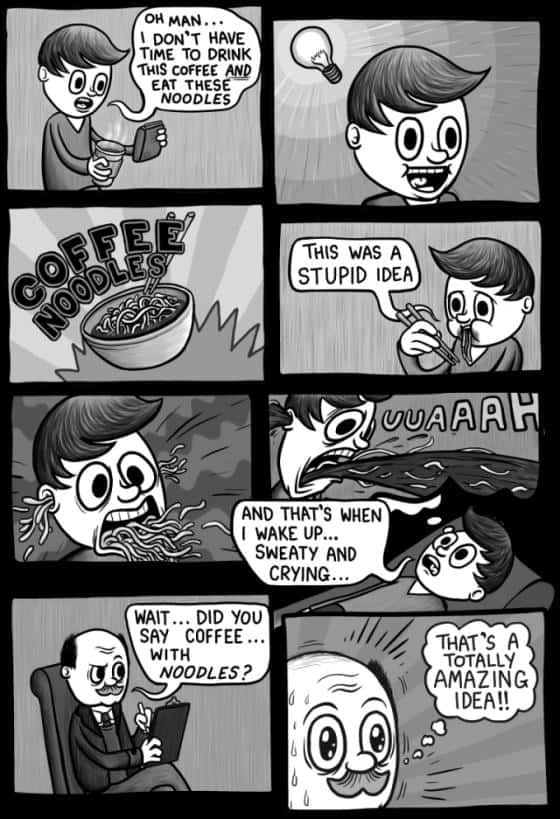 Funny Pic Dump (4)