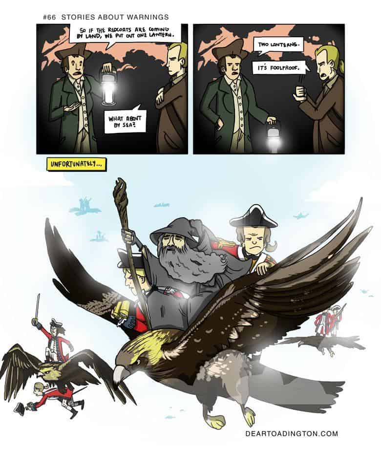 Funny Pic Dump (7)