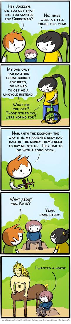 Funny Pic Dump (1)