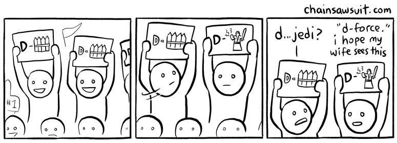 Funny Pic Dump (1)