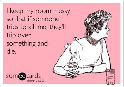 Funny Pic Dump (3)