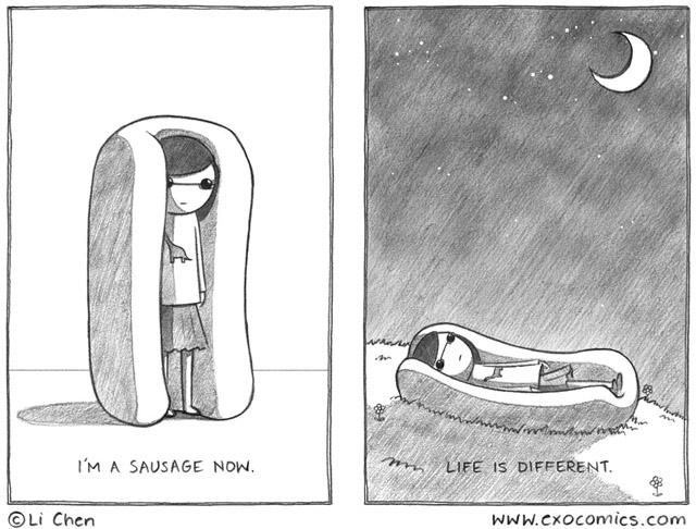 Funny Pic Dump (4)
