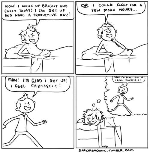Funny Pic Dump (5)