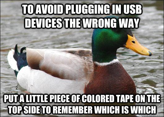 Actual Advice Mallard (10)