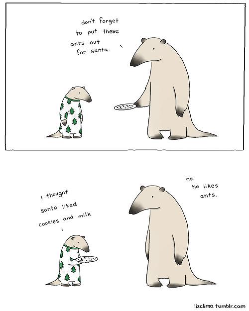 Funny Pic Dump (10)