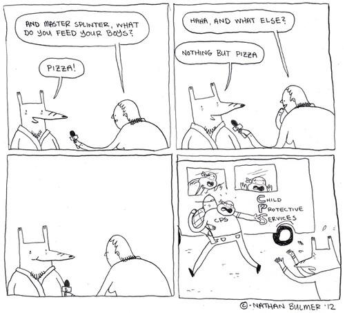 Funny Pic Dump (4)