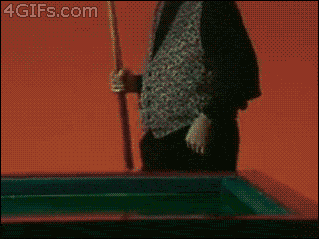 51.gif