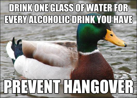 Actual Advice Mallard (12)